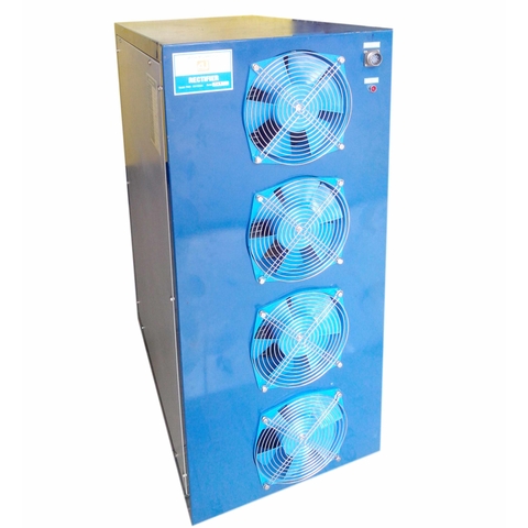 Tủ xi mạ điện 20V3000A