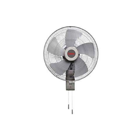 QUẠT CÔNG NGHIỆP LIOA TREO TƯỜNG QT - 550