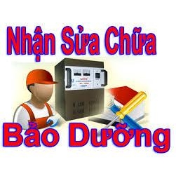 TRUNG TÂM BẢO HÀNH LIOA