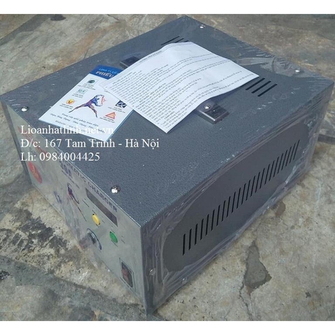 NẠP ẮC QUY ROBOT 30A TỰ ĐỘNG ĐỜI MỚI NHẤT 2023 - 2024