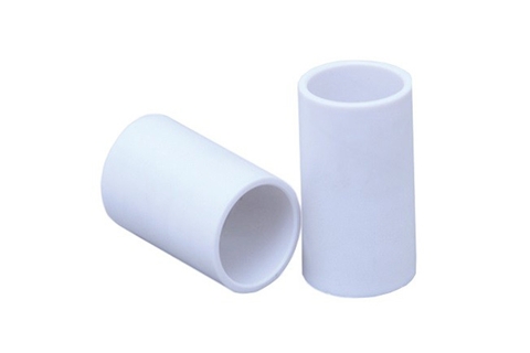 KHỚP NỐI TRƠN LIOA, HỘP NỐI DÂY LIOA TỰ CHỐNG CHÁY