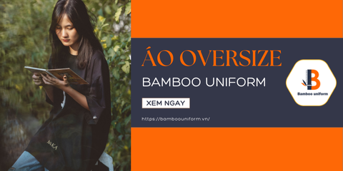 Áo Oversize là gì ? Các cách mix áo hiện đại hợp gu thời trang