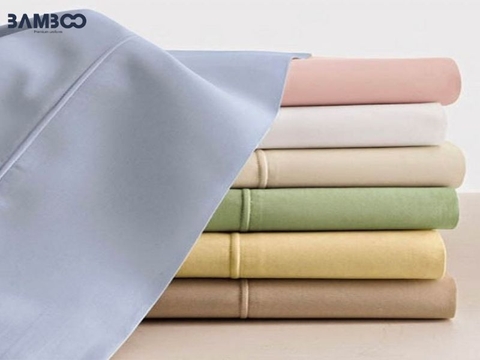 Khám phá các loại vải không nhăn may đồng phục công sở