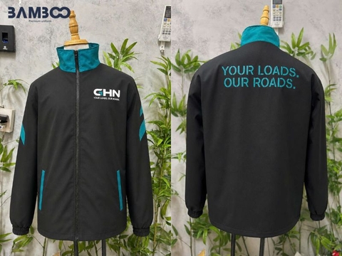 Chọn áo đồng phục cho từng ngành nghề, nâng tầm thương hiệu