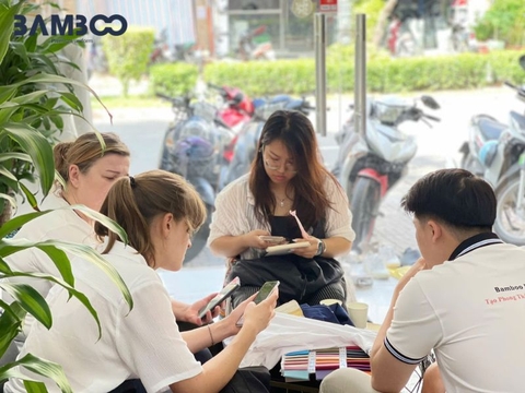 Có nên đặt may đồng phục giá rẻ? Kinh nghiệm tối ưu chi phí