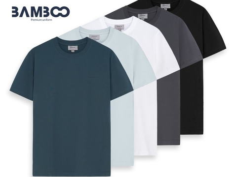 Đồng phục giá rẻ có thật sự chất lượng? Kinh nghiệm đặt may