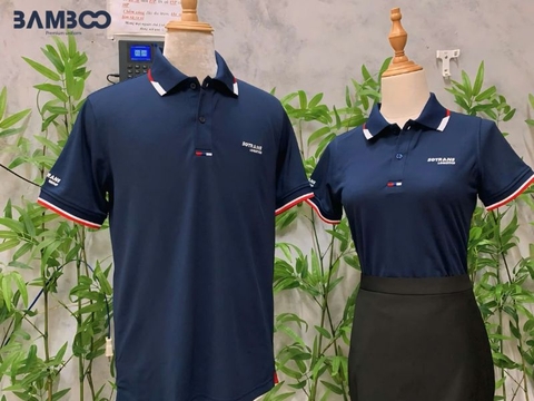 Top 7 mẫu đồng phục ngành xuất nhập khẩu theo từng vị trí