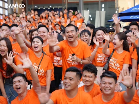 20+ mẫu đồng phục Year End Party ấn tượng và nổi bật