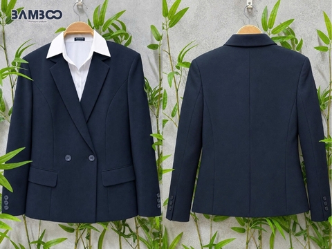 May đồng phục Long An uy tín, giá tốt, theo yêu cầu