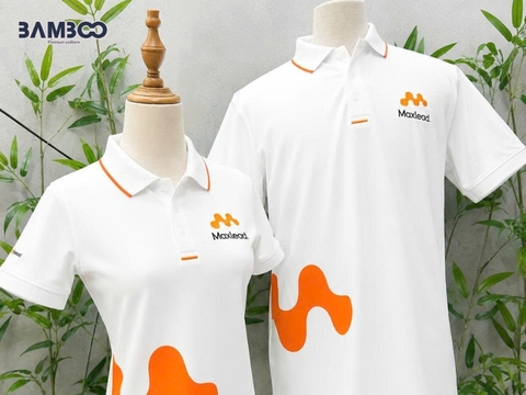 May đồng phục Phan Thiết theo yêu cầu, đa dạng mẫu mã