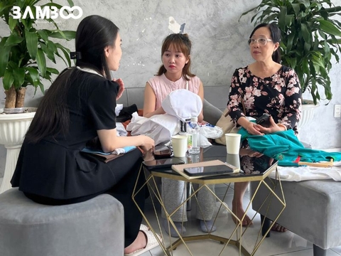 Xưởng may đồng phục tại Hóc Môn, giá tốt, giao hàng nhanh