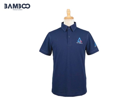 May đồng phục tại Vũng Tàu - Xưởng uy tín, giao hàng nhanh