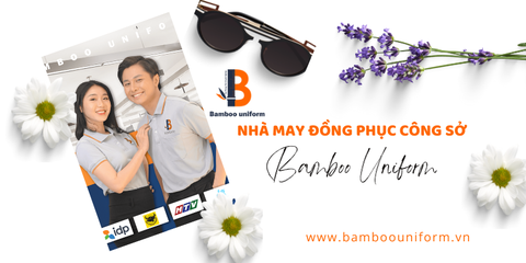 Địa chỉ nhà may đồng phục công sở TpHCM giá rẻ, uy tín nhất
