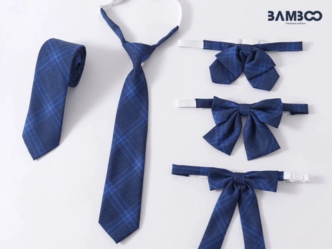 Top 100+ phụ kiện phối đồng phục công sở đẹp, nổi bật