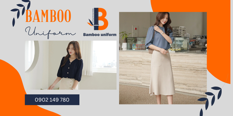 Quy định trang phục công sở mới nhất cho công ty, trường học, công chức