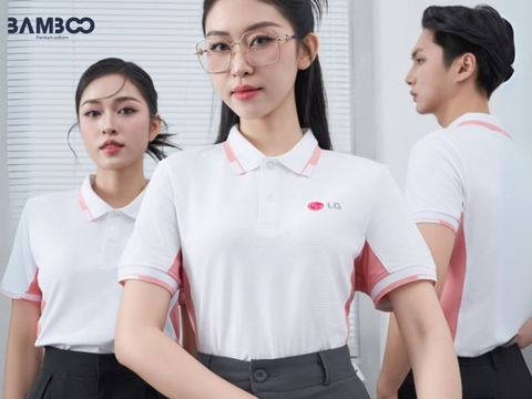 Mẹo sử dụng đồng phục đúng cách bền đẹp, giữ form chuẩn