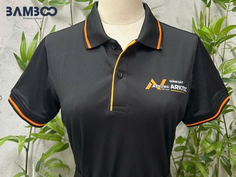 Tiêu chuẩn đồng phục công sở hiện đại doanh nghiệp cần biết