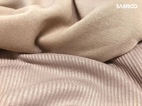 Vải acrylic là gì? Ưu nhược điểm của chất vải acrylic