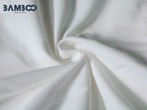 Vải Cotton Double Face - Đặc điểm nổi bật và ứng dụng