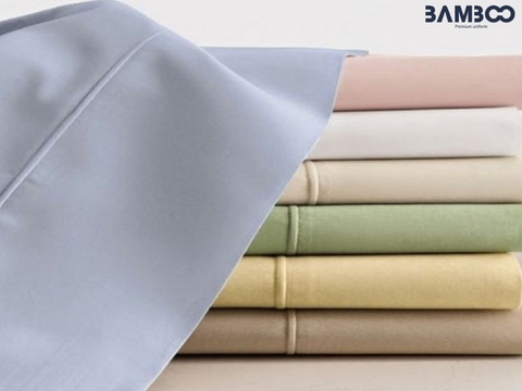 Vải Kate là gì? Các ưu điểm và ứng dụng của Vải Kate