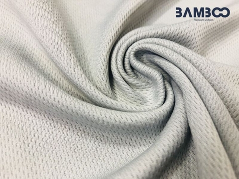 Vải mè là gì? Phân loại, ứng dụng và ưu nhược điểm