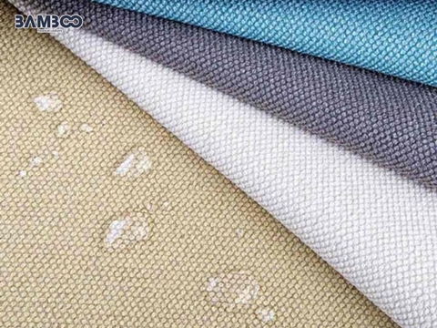 Vải nano là gì? Công nghệ, ưu điểm và ứng dụng thực tế