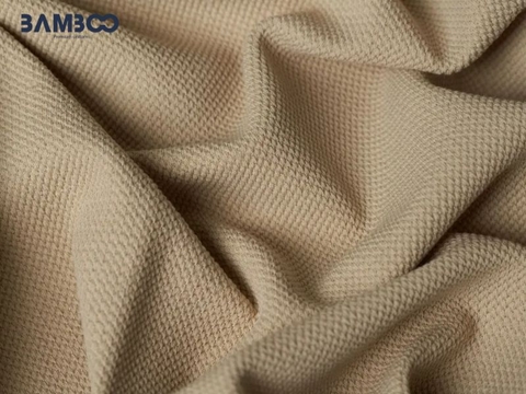 Vải Supima Cotton là gì? Tìm hiểu về “vua” các loại cotton