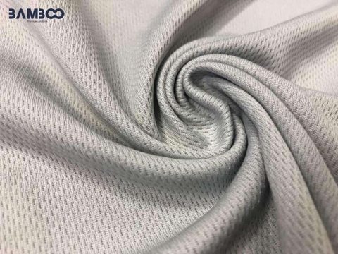 Vải thun mè Hkool là gì? Chi tiết đặc điểm và ứng dụng