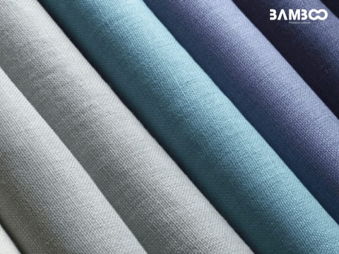 Vải Tuytsi là gì? Phân loại và đánh giá ưu nhược điểm