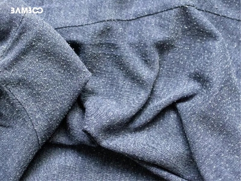 Bỏ túi 5 mẹo xử lý áo thun bị xù lông nhanh chóng, hiệu quả