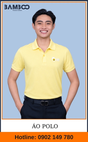Mẫu Áo Thun Đồng Phục Thèm