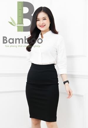 Váy peplum cho người béo - Bí quyết để sở hữu thân hình hoàn hảo - Thời  Trang NEVA - Luôn Đón Đầu Xu Hướng