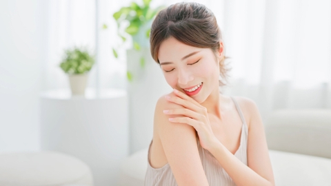 3 bước chăm sóc da cơ bản: Tối giản mà vẫn khoa học