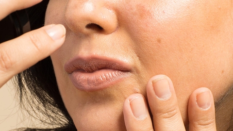Da Lão Hóa Sớm: 5 Thói Quen Âm Thầm Khiến Da Lão Hóa Sớm