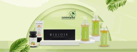 Top 7 hãng mỹ phẩm dành cho Spa nổi tiếng, được yêu thích nhất