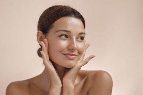 Bạn đang cần ứng dụng tế bào gốc trong chăm sóc và làm đẹp da