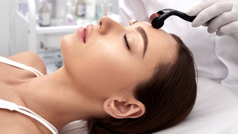 Top 10 kem chống nắng cho da đang treatment bảo vệ tốt nhất