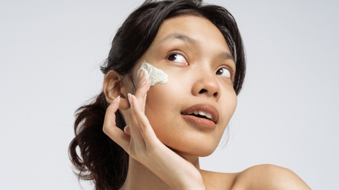 Top 1 kem dưỡng ẩm da mặt đáng mua nhất mùa đông 2025