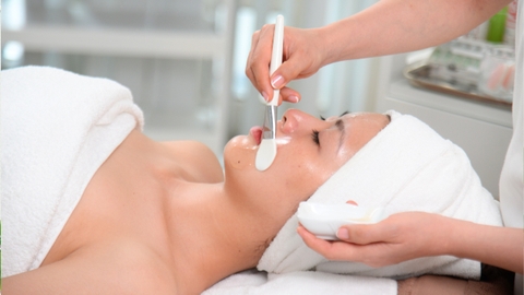 Mặt nạ thải độc detox mask có tốt không? Bí quyết tối ưu hiệu quả thải độc da