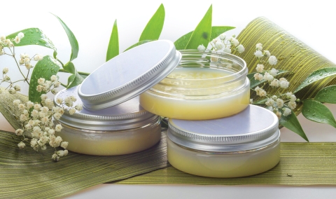 Top 10 thương hiệu mỹ phẩm Organic tốt nhất [cập nhật 2024]