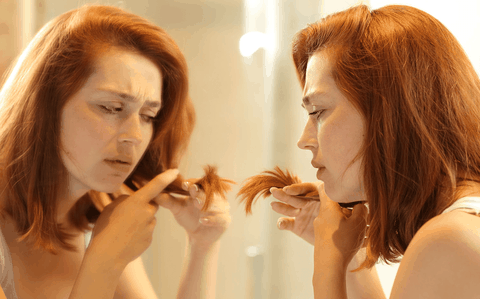 10 Cách phục hồi tóc hư tổn tại nhà hiệu quả và đơn giản nhất