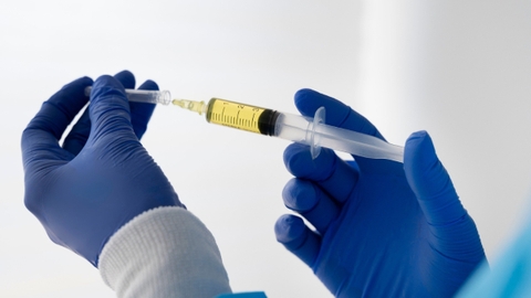 Tất tần tật kiến thức PRP: PRP bao lâu thì có kết quả, phù hợp với đối tượng nào?