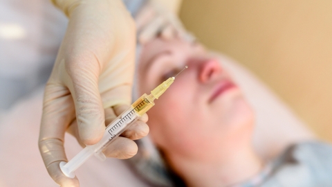 PRP là phương pháp gì? Tại sao được bệnh viện, phòng khám tin chọn?