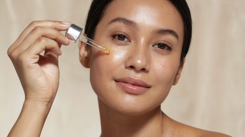 Serum phục hồi da là gì? Khám phá top sản phẩm tốt nhất