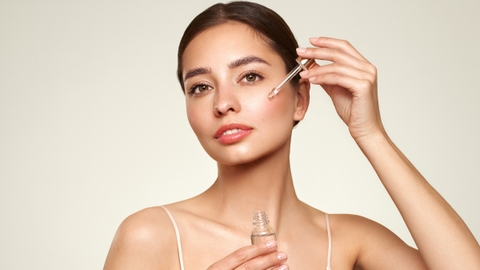 Top 5 Serum phục hồi da mỏng yếu, thương tổn hiệu quả