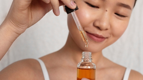 MEDIGEN - Top 1 serum tái tạo da cho phòng khám, Spa, Clinic