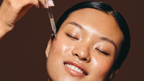 Review serum tế bào gốc căng bóng da MEDIGEN