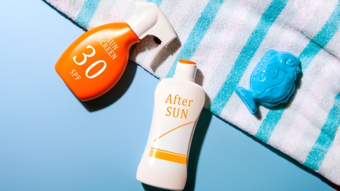 So sánh các loại kem chống nắng: Chọn vật lý, hóa học hay lai giữa 2 cơ chế?