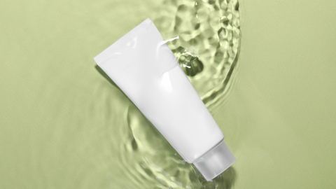 Top sữa rửa mặt Bio tốt nhất được các chuyên gia khuyên chọn