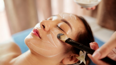 Khi nào cần thải độc da mặt? Gợi ý sản phẩm thải độc da mặt tại nhà